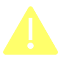 Button 4