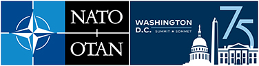 Washington Summit banner.jpg